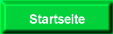 Startseite