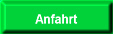 Anfahrt