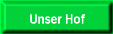 Unser Hof