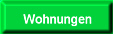Ferienwohnungen