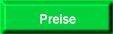 Preise