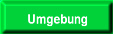Umgebung