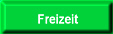 Freizeit